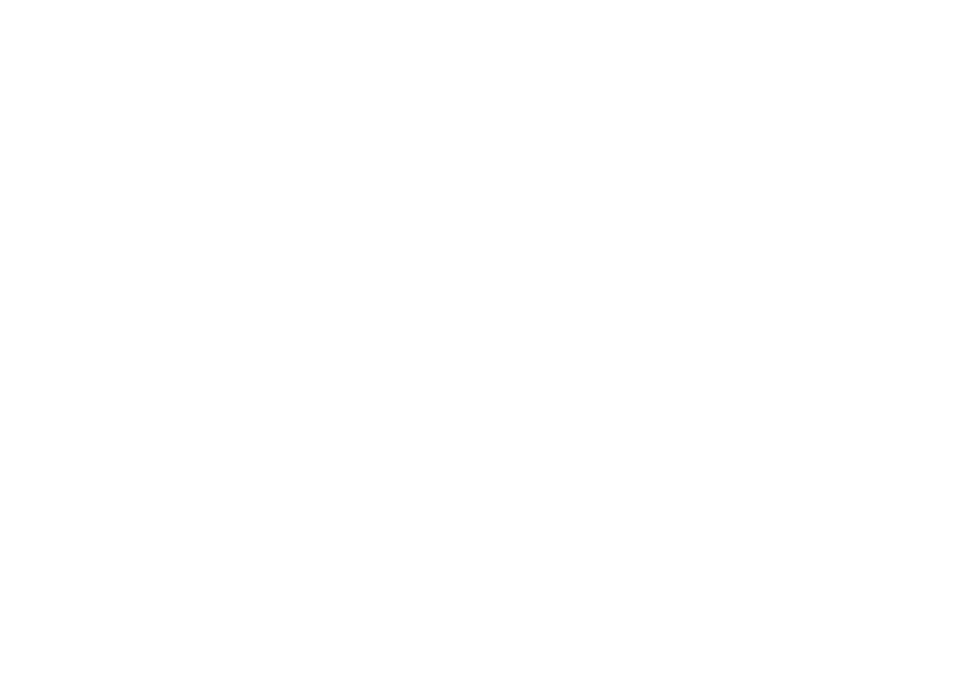 Restauracja Margit