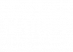 Restauracja Margit Kraków